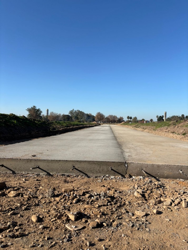 TERRENOS en venta. TUCANES COUNTRY CLUB