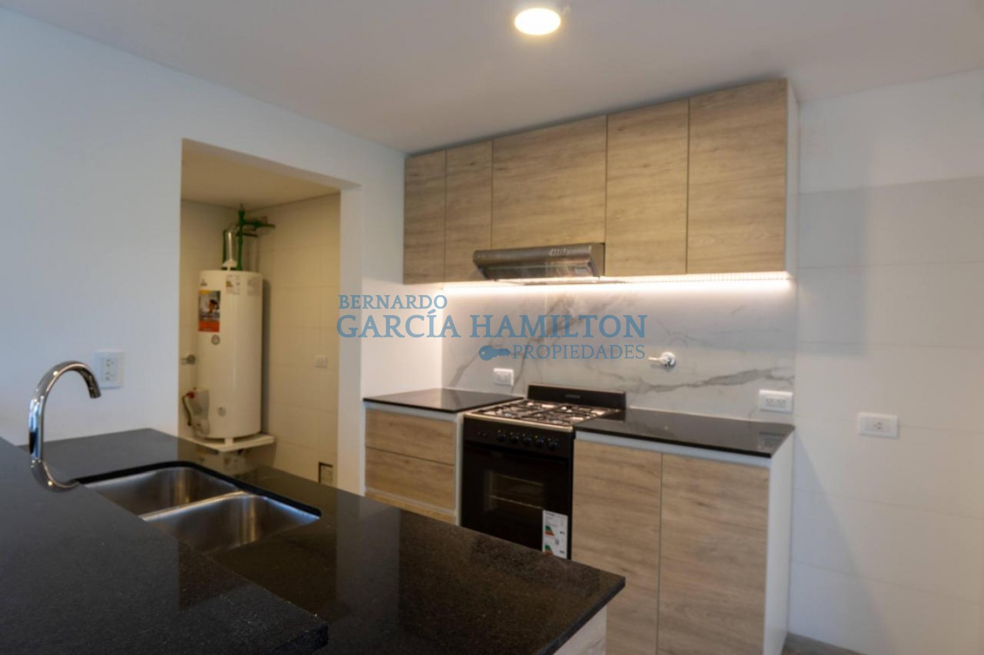 CASA EN VENTA COUNTRY LAS LIMAS 