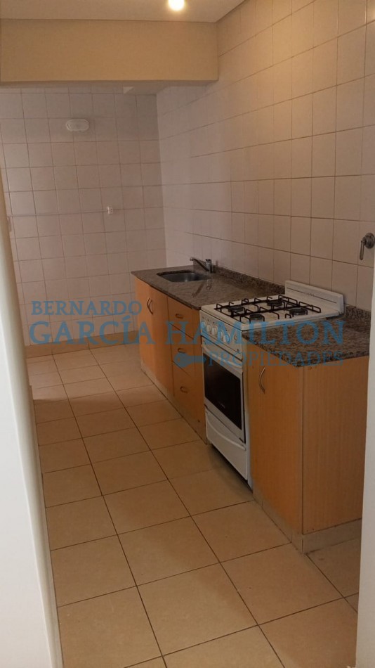 DEPARTAMENTO EN ALQUILER LAPRIDA 430 1 DORMITORIO