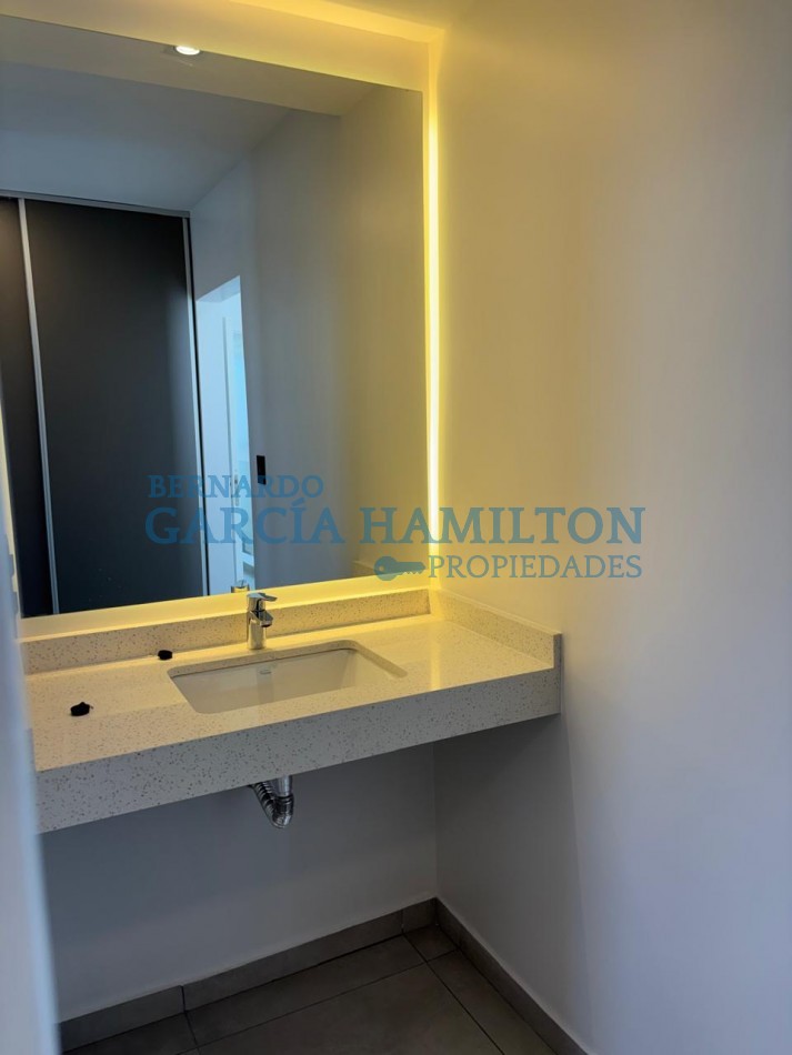 Moderna casa en venta Alto verde 3