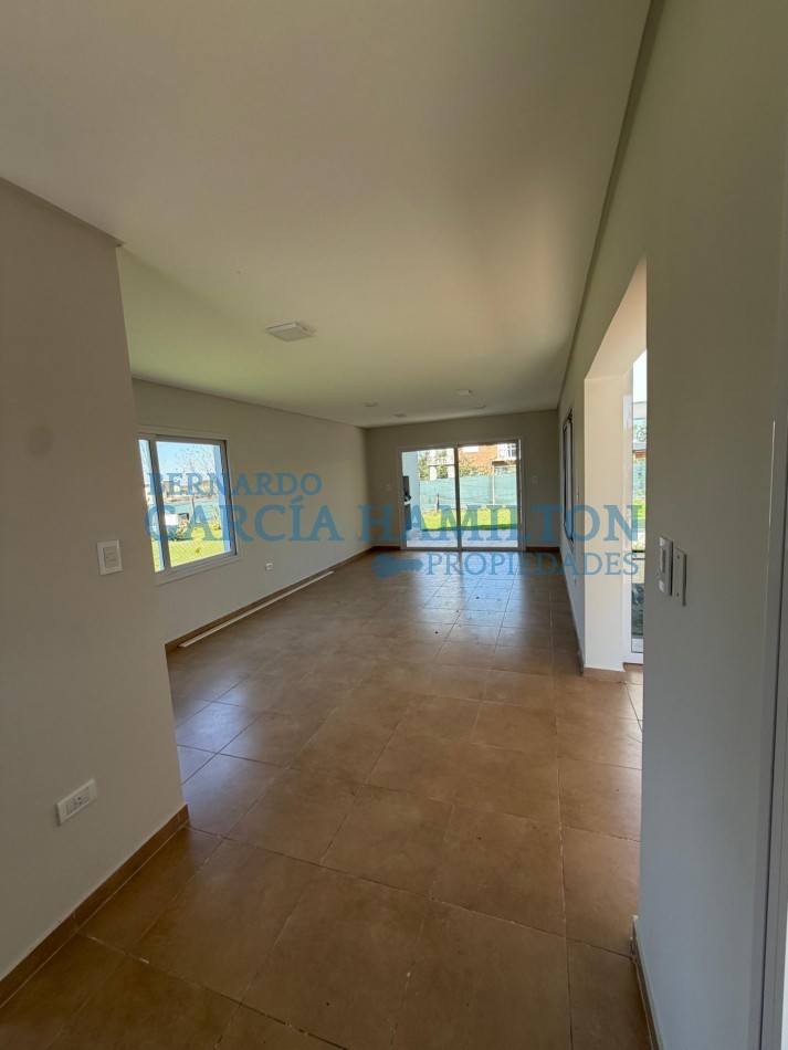Casa en venta Country Vilanova