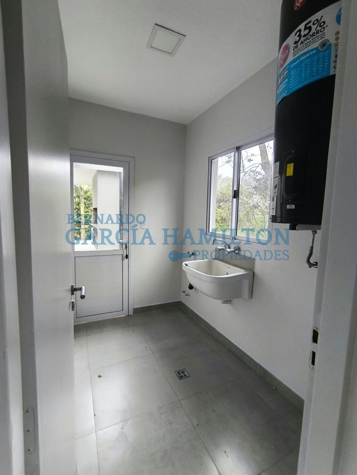 Casa en venta Country La Arboleda