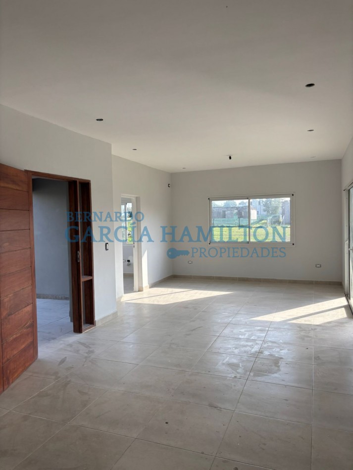 CASA VENTA BARRIO PRIVADO LAS CAÑAS