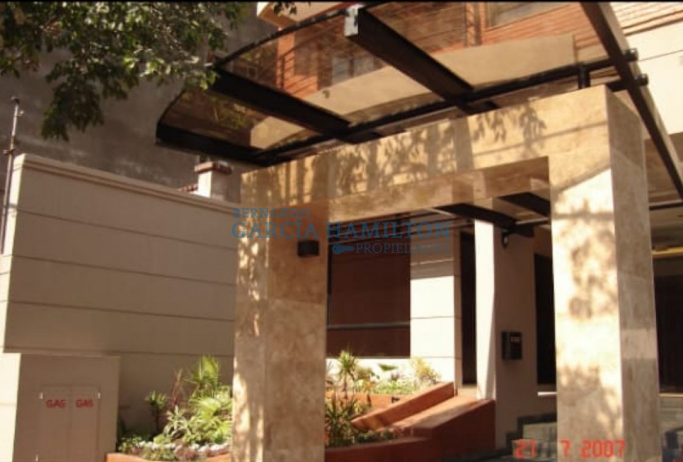 DEPARTAMENTO 1 Dormitorio 