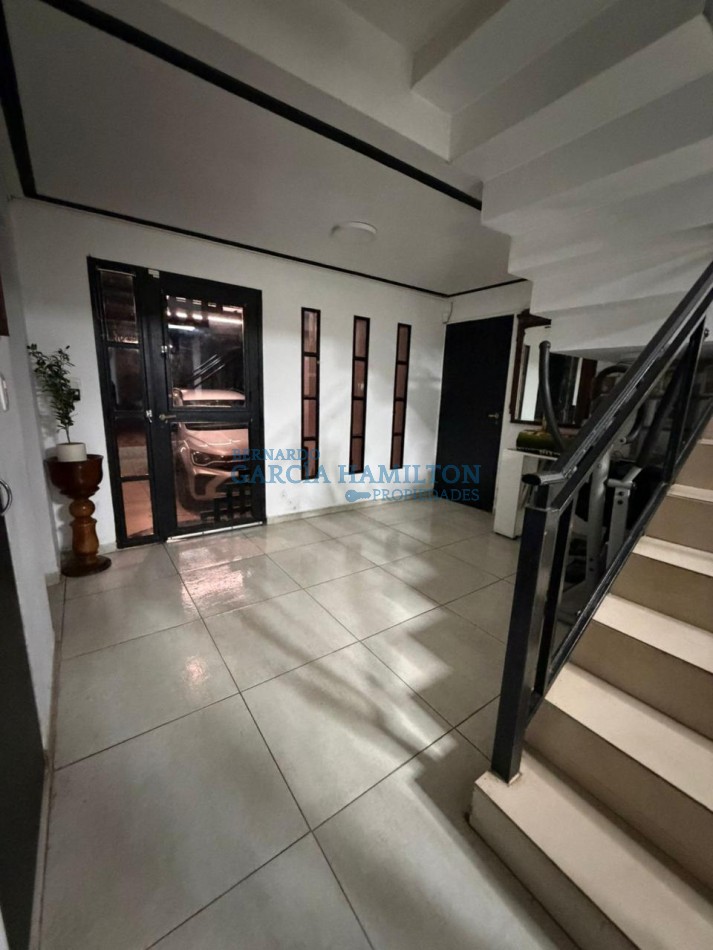 Casa en venta Loma Linda 