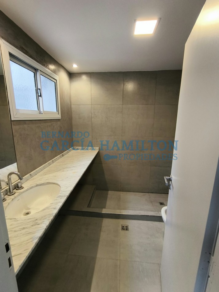 Casa en venta Country La Arboleda