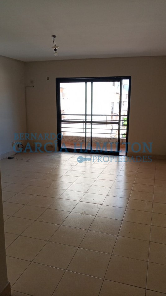 DEPARTAMENTO EN ALQUILER LAPRIDA 430 1 DORMITORIO