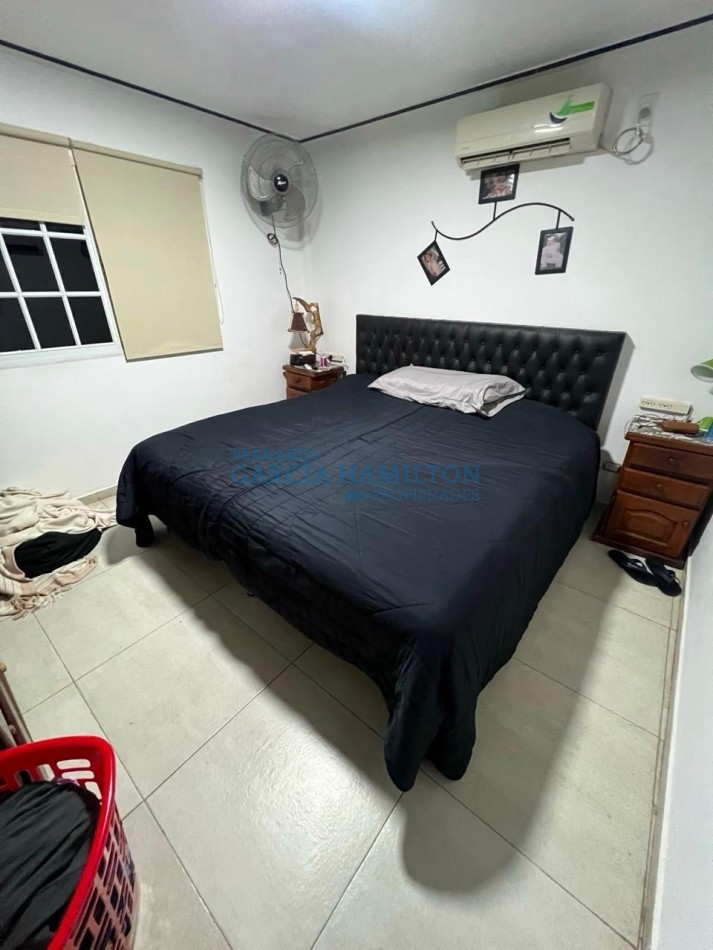 Casa en venta Loma Linda 
