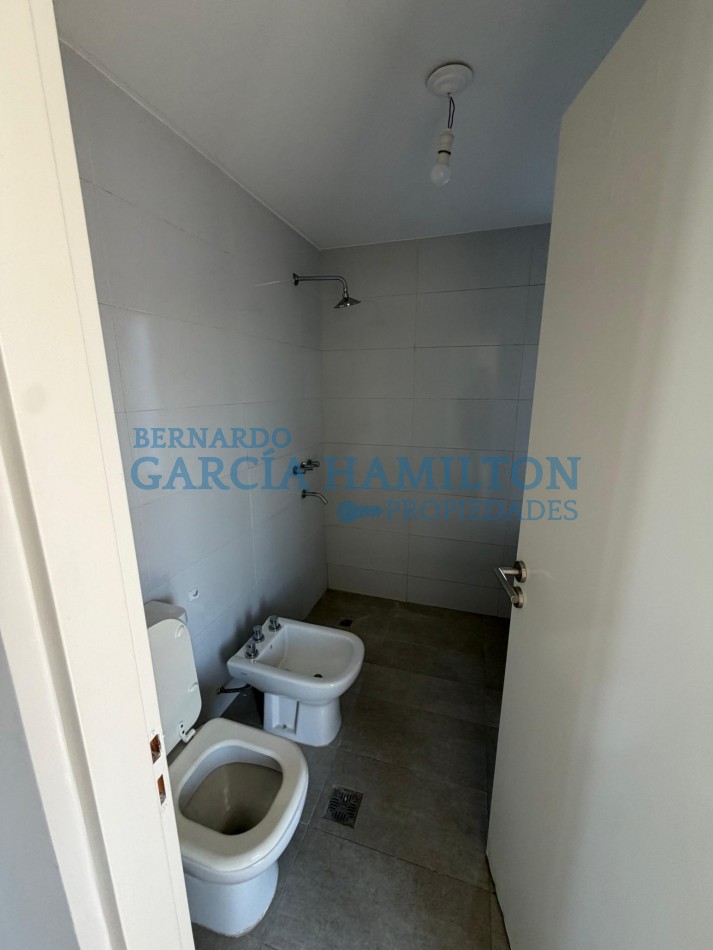 Casa en venta Country Vilanova