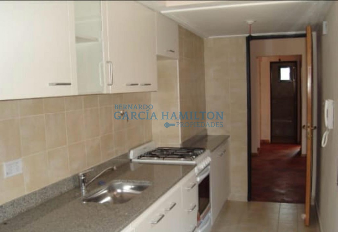 DEPARTAMENTO 1 Dormitorio 