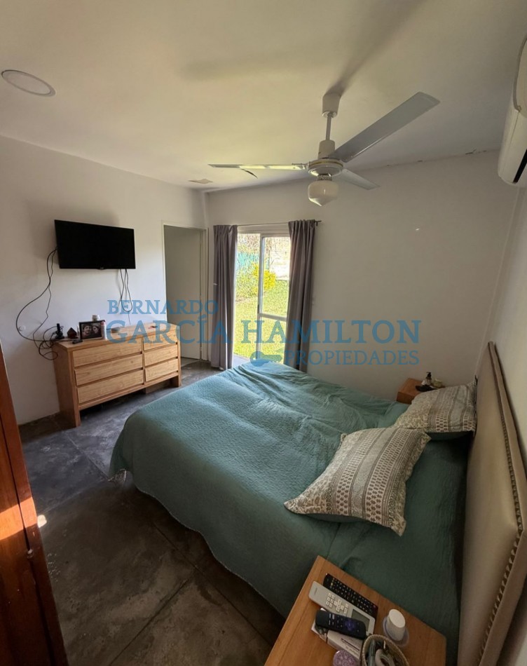 CASA EN VENTA BARRIO ODONTOLOGICO SAN PABLO
