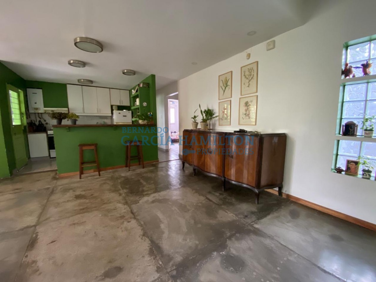 CASA EN VENTA BARRIO ODONTOLOGICO SAN PABLO