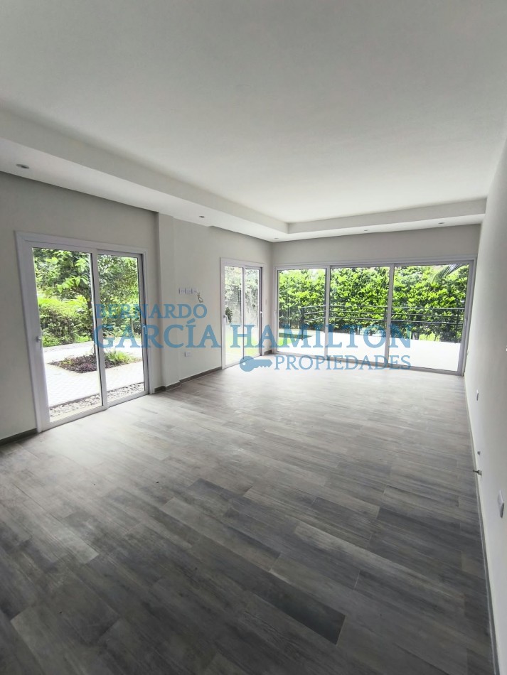Casa en venta Country La Arboleda