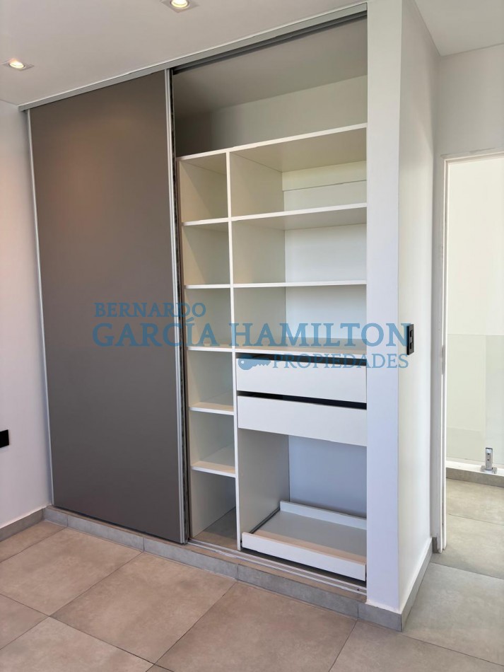Moderna casa en venta Alto verde 3