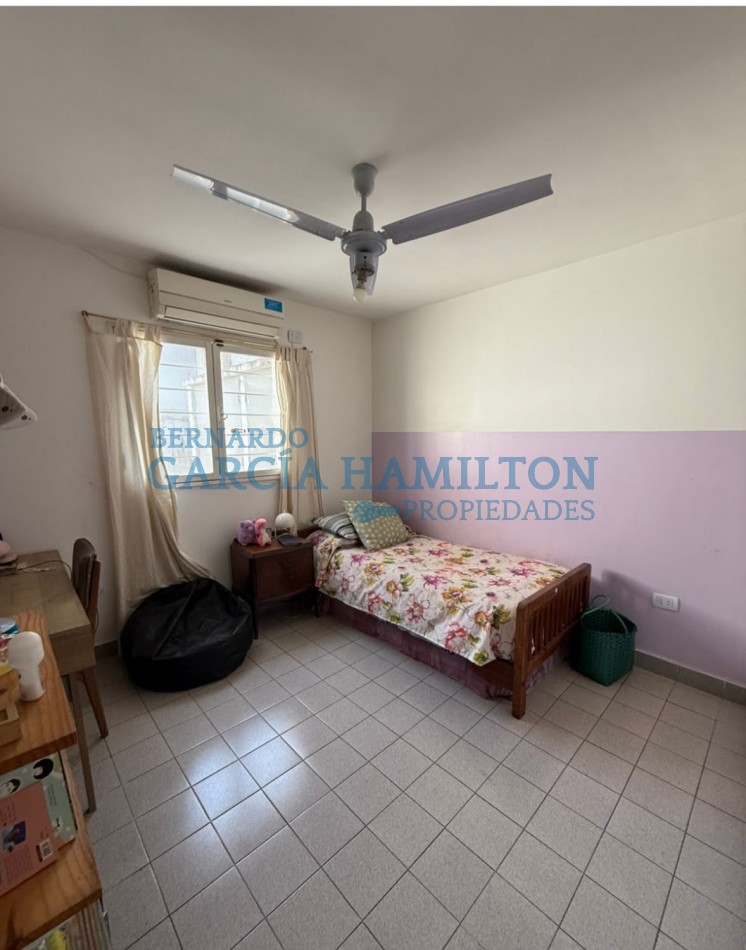 CASA EN VENTA BARRIO ODONTOLOGICO SAN PABLO