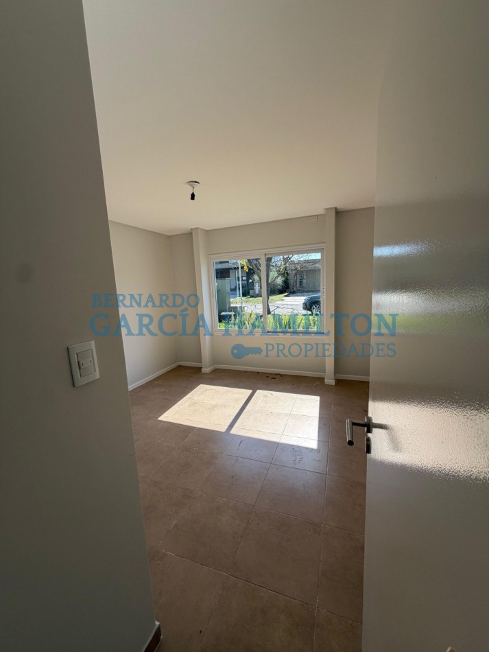 Casa en venta Country Vilanova