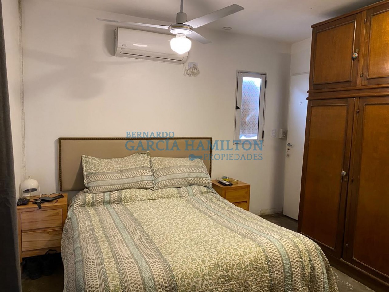 CASA EN VENTA BARRIO ODONTOLOGICO SAN PABLO