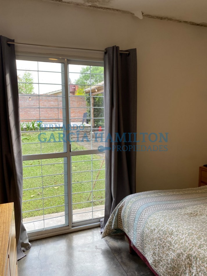 CASA EN VENTA BARRIO ODONTOLOGICO SAN PABLO