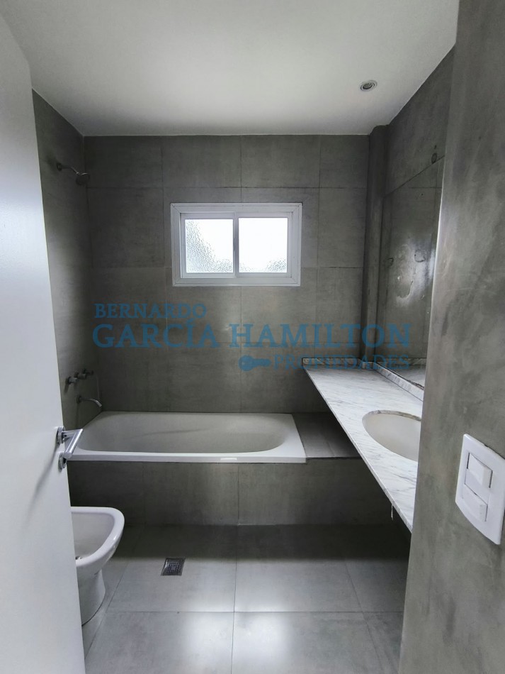 Casa en venta Country La Arboleda