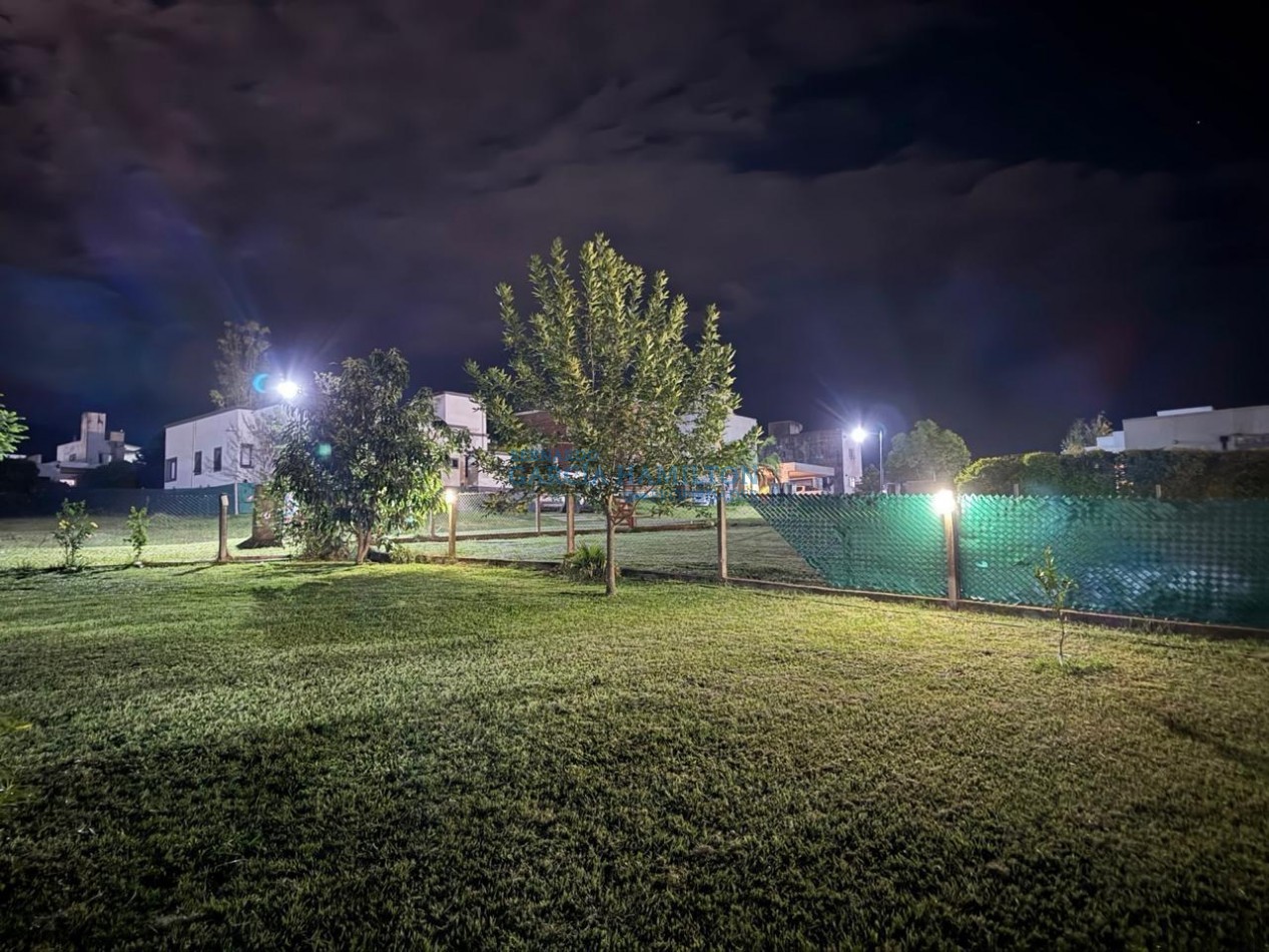 Casa en venta Loma Linda 