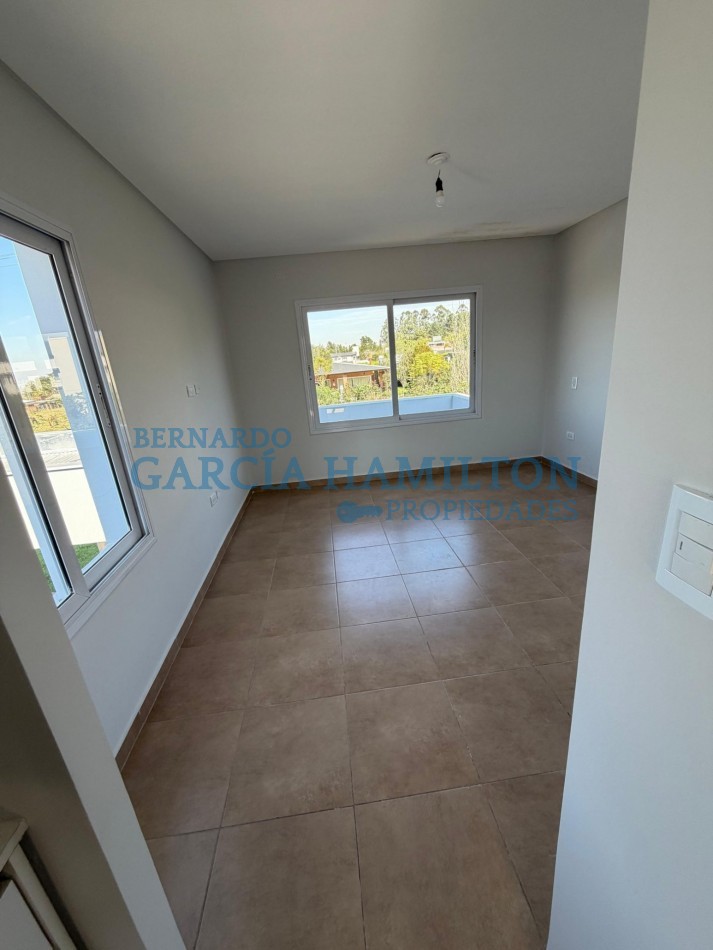 Casa en venta Country Vilanova