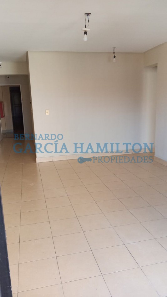 DEPARTAMENTO EN ALQUILER LAPRIDA 430 1 DORMITORIO