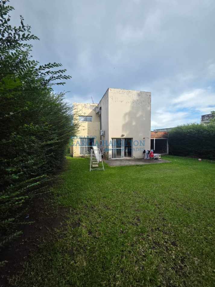 Casa en Venta en Loma Linda Mz G