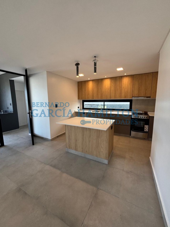 Moderna casa en venta Alto verde 3