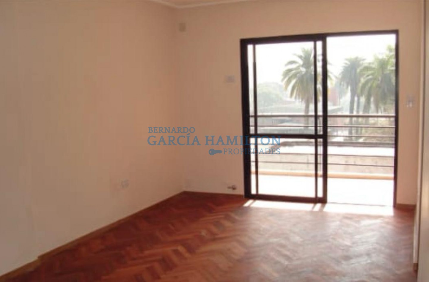 DEPARTAMENTO 1 Dormitorio 