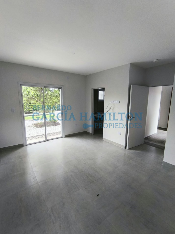 Casa en venta Country La Arboleda