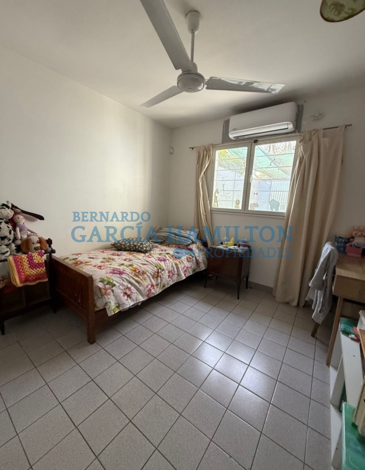 CASA EN VENTA BARRIO ODONTOLOGICO SAN PABLO