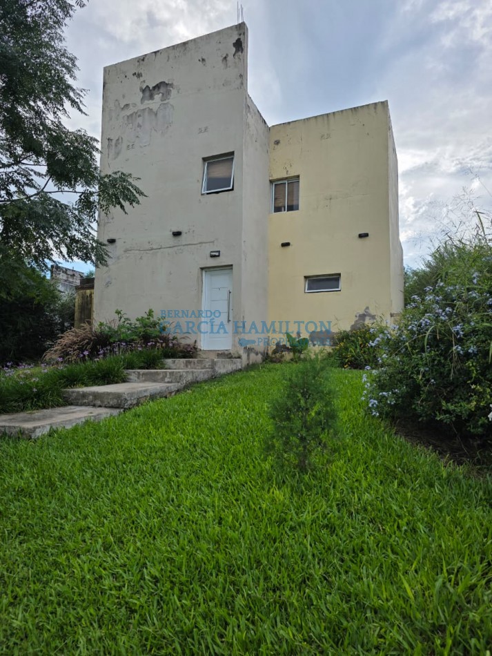 Casa en Venta en Loma Linda Mz G