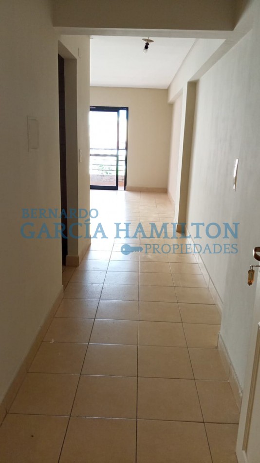 DEPARTAMENTO EN ALQUILER LAPRIDA 430 1 DORMITORIO