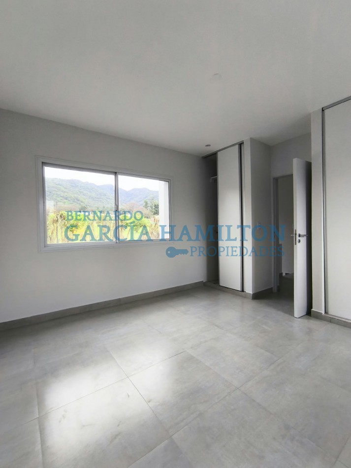 Casa en venta Country La Arboleda