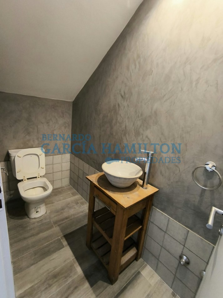 Casa en venta Country La Arboleda