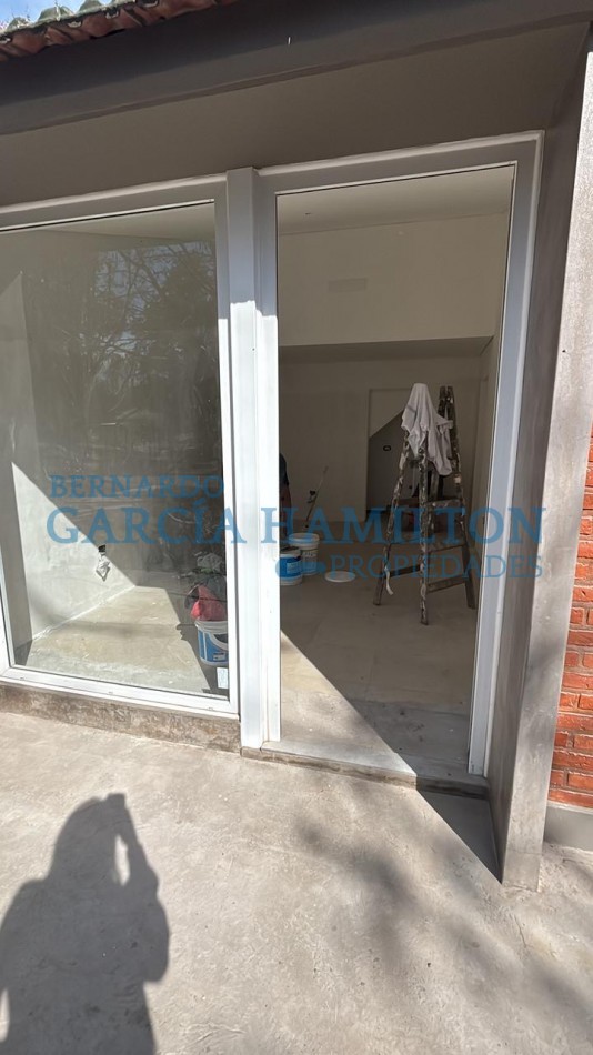 Locales comerciales en ALQUILER YERBA BUENA