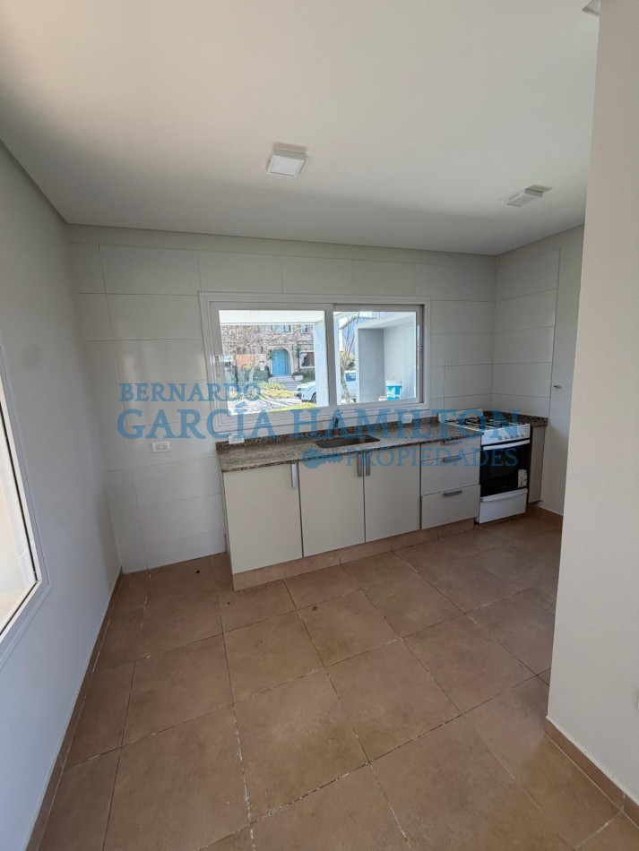 Casa en venta Country Vilanova