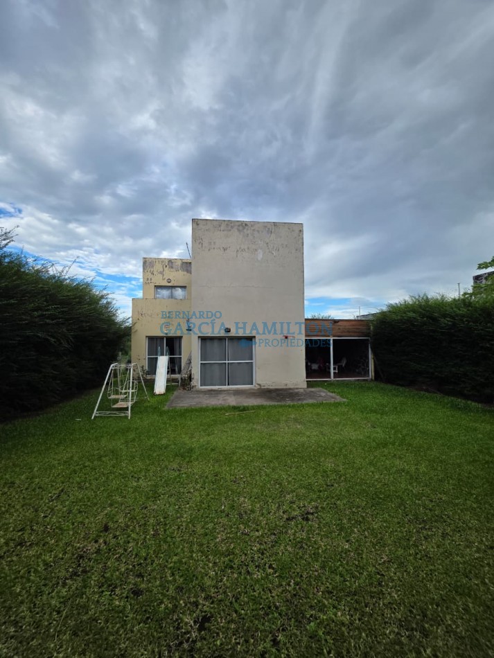 Casa en Venta en Loma Linda Mz G