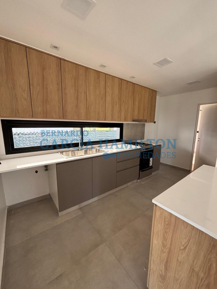 Moderna casa en venta Alto verde 3