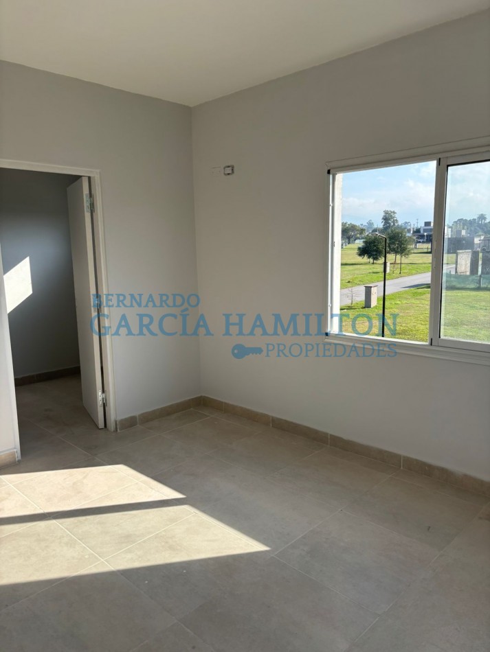 CASA VENTA BARRIO PRIVADO LAS CAÑAS