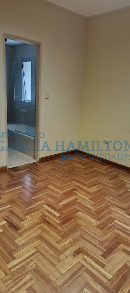 DEPTO 3 DORMITORIOS BARRIO NORTE EN VENTA
