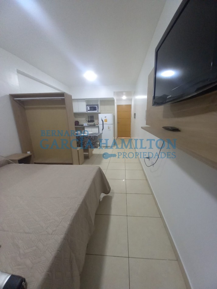 Departamento en venta Barrio Sur