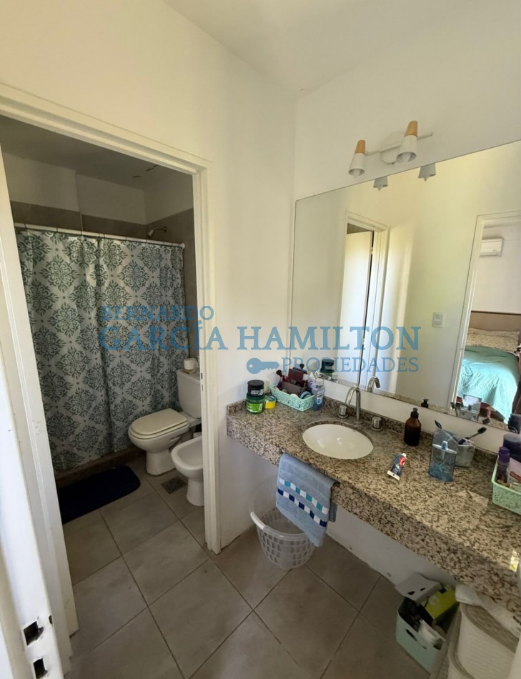 CASA EN VENTA BARRIO ODONTOLOGICO SAN PABLO