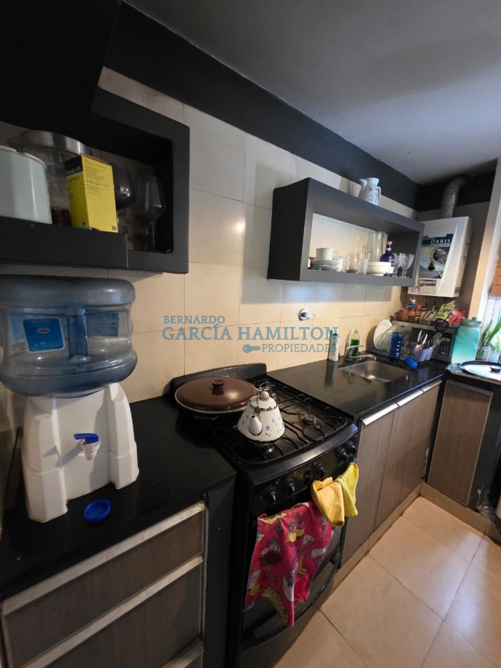 Casa en Venta en Loma Linda Mz G