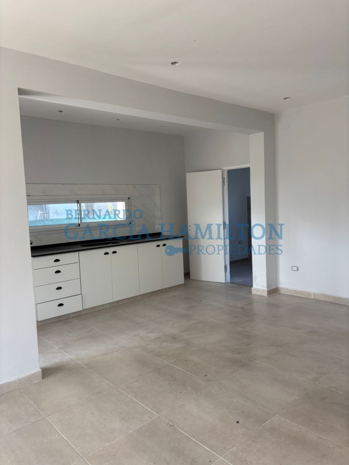 CASA VENTA BARRIO PRIVADO LAS CAÑAS