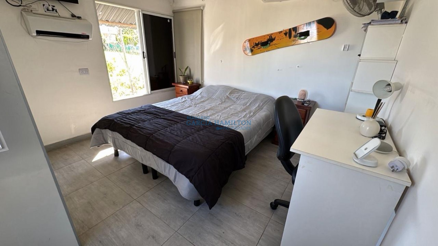 Casa en venta Loma Linda 