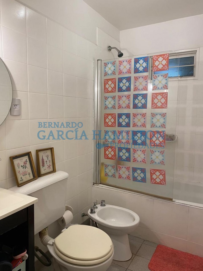 CASA EN VENTA BARRIO ODONTOLOGICO SAN PABLO