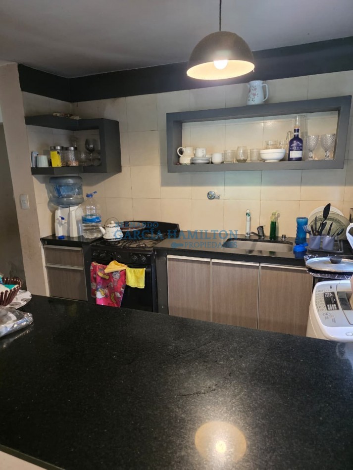 Casa en Venta en Loma Linda Mz G