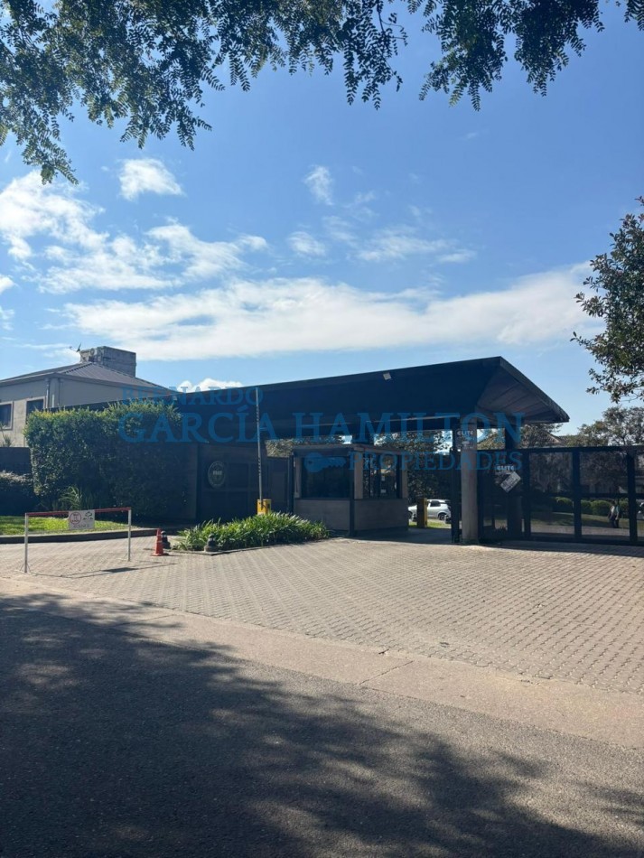 Yerba Buena, Departamento 2 dormitorio en venta en BARRIO PRIVADO PLAZA PERU.