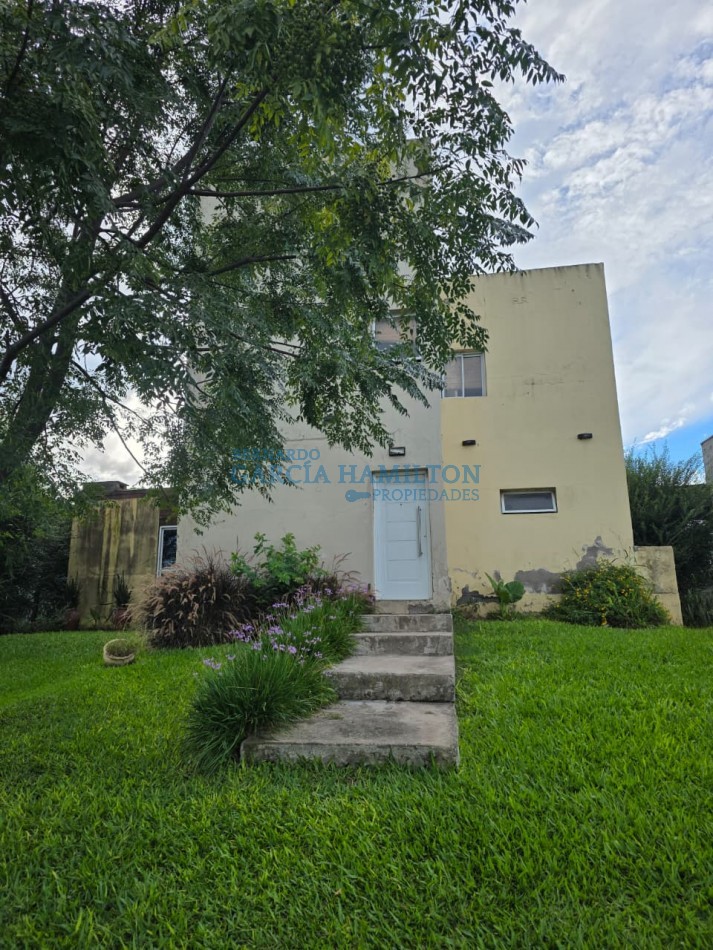 Casa en Venta en Loma Linda Mz G